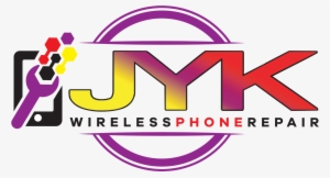 Menu - Jyk Wireless