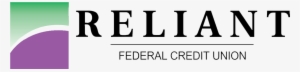 Cu Logo - Decal