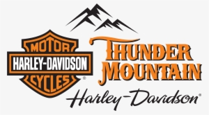 Value Your Trade - Harley Davidson