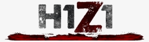 Vaše Schopnost K Řemeslu Je Jedním Z Různých Schopností - H1z1 Battle Royale Logo