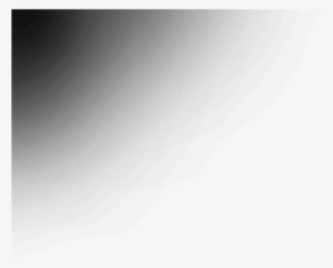 Success - Monochrome