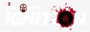 "h1z1 King Of The Kill" Consists Of Different Game - H1z1 Logo