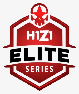 H1z1 Elite Series & $1 Million Global Tournament Plans - H1z1 Dreamhack Winter 2017