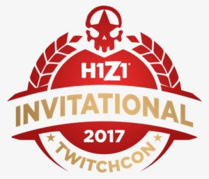 H1z1 Invitational - H1z1