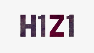 H1z1png - H1z1: Just Survive