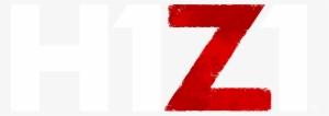 Daybreak Games' 'h1z1' Launches From Early Access With - H1z1 Battle Royale Logo