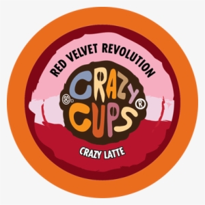 Crazy Cups Decaf Coffee - Crazy Cups Hot Chocolate