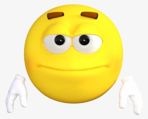 I Just Did A Search In An Online Family Tree Program - Boss - Meh. Funny, Cute Emoji Face, Straight Face Emoticon