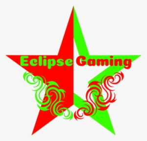 Eclipse Gaming On Twitter