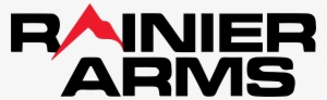 Logo Rainier Arms - Rainier Arms Barrels