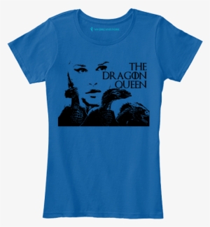 Grab This Limited Edition Daenerys - Game Of Thrones Season 7 Shirt