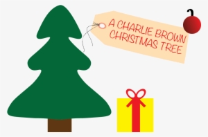 A Charlie Brown Christmas Tree Workshop Image - Dehn's Flowers & Greenhouses, Inc