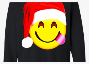 Windows 10 Creators Update Emoji Changelog Source - Christmas Day