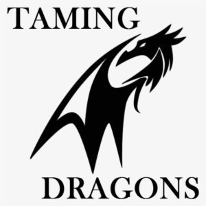 Taming Dragons - Episode - Ben Nye Luxury Powder, Topaz 45ml