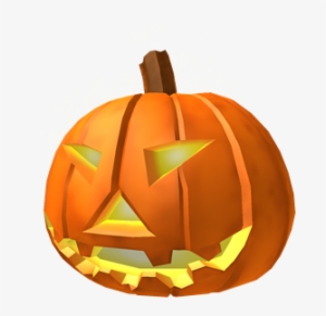 Headless Horseman S New Head Roblox Headless Horseman Head Transparent Png 420x420 Free Download On Nicepng - what did the headless head come from roblox