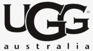 Ugg Logo - Ugg Australia