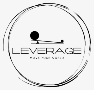 Logo - Circle