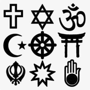 What Does True Religion Mean Really Although People - Central Sikh Gurdwara Board