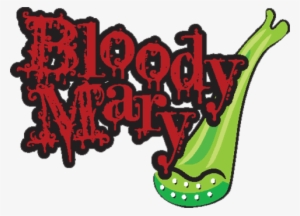 Bloody Mary