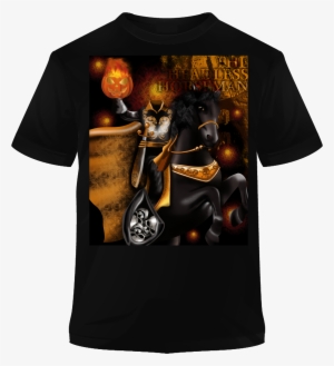 This Is The Perfect Shirt For Halloween - Gra O Tron Koszulka