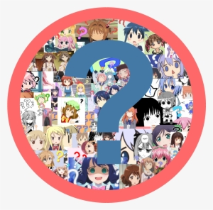 52 Mb Png - Circle