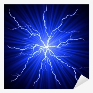 Electricity