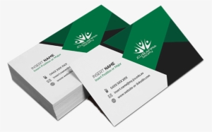 Business Card Png - Business Cards In Png