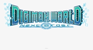 Digimon Next Order Review 2 - Digimon World Next Order Playstation 4