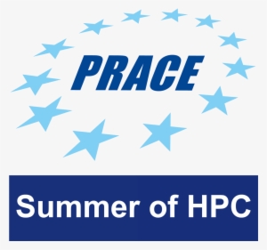 Summer Of Hpc - Prace Supercomputing