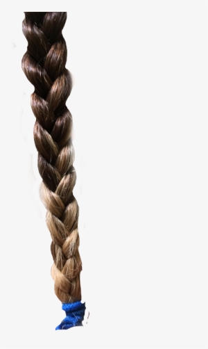 Hair
