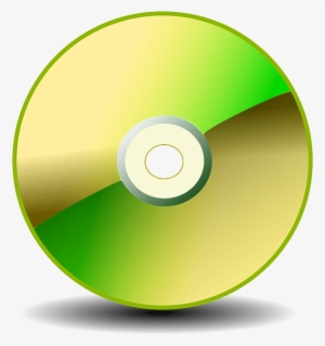 The Yellow Clipart Audiobook - Pen Drive And Cd
