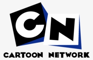 Cartoon Network Logo Vector - Cartoon Network Logo Png