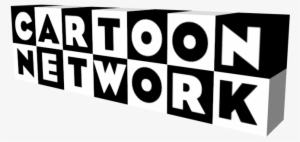 Cartoon Network Logo Transparent