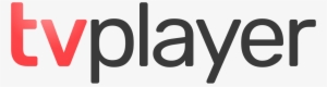 Tvplayer - Alphabet Logo Png