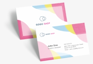 Graphic Design