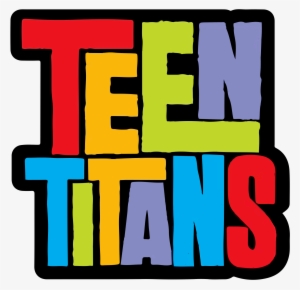 Teen Titans [nintendo Game Boy Advance]