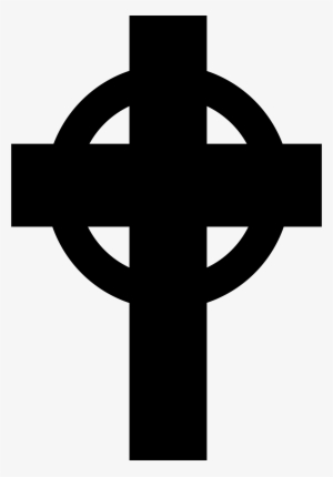 This Free Icons Png Design Of Headstone Symbol