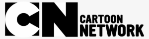 Cartoon Network Logo 2004 Download - Cartoon Network 2000 Logo