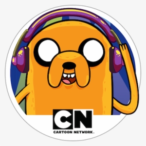 Rockstars Of Ooo - Cartoon Network Mobile