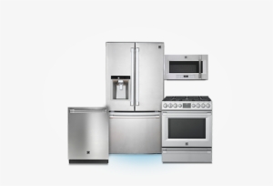 Kenmore Appliances