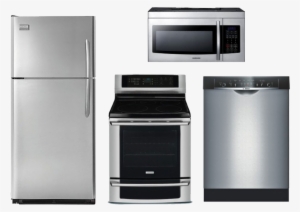 Kitchen App Northeast Appliance Pros Kitchen Appliance - Electrolux Ew30ef65gs Electric Convection Range - 30"