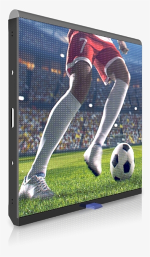 Led Display