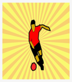 Itoterasoccer - Graphic Design