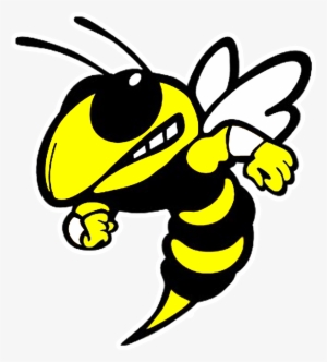 Yellow Jackets Spiritwear - Scotlandville High School Logo