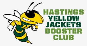 Hastings On Hudson Yellow Jackets