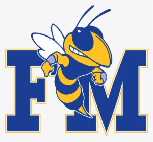 Fmhs Sponsors - Fort Mill High School Yellow Jacket