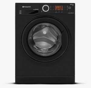 Laundry Icon - Hotpoint
