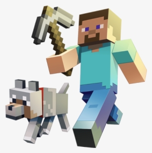 Minecraft Strategy Guide And Game Walkthrough - Cheats,