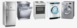 All-appliances - Lg Rc9011c Electric Dryer - 9 Kg - Silver