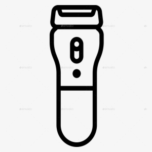 1024x1024/11 - Razor
